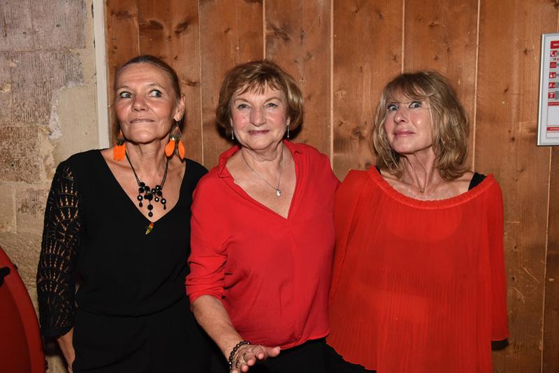 min 2022 10 30 Station Danse 445